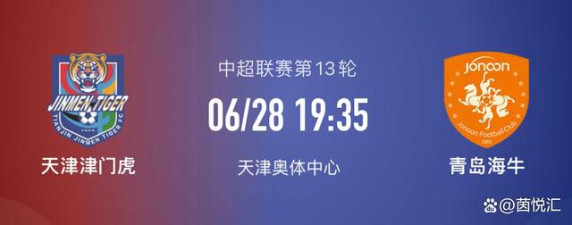 晚间本轮意甲收官战亚特兰大VS萨勒尼塔和西甲收官战赫罗纳VS阿拉维斯陆续开打，根号三、郁金香等人带来赛事解析。